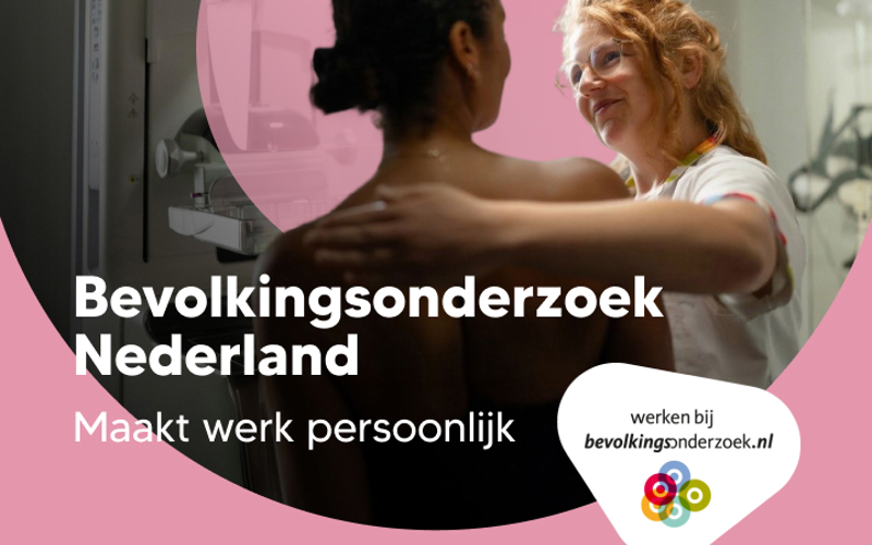 Headerafbeelding Arbeidsmarktcampagne 2026